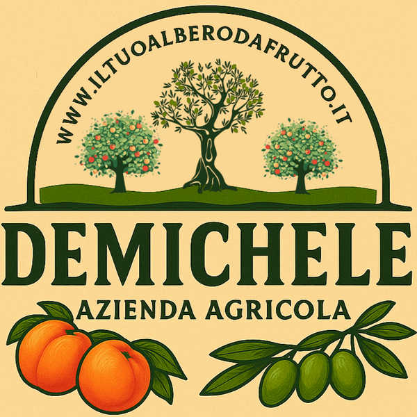 iltuoalberodafrutto.it